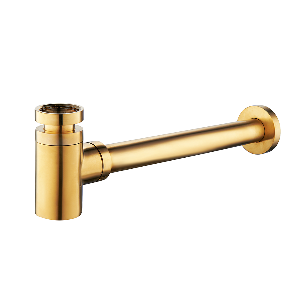 Wiesbaden Fonteinset Mini-Rhea Links Carrara
